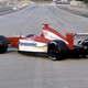 Illustration for article titled Toyota F1 Boss Says Team's Hybrid System May Not Be Ready For 2009 Season